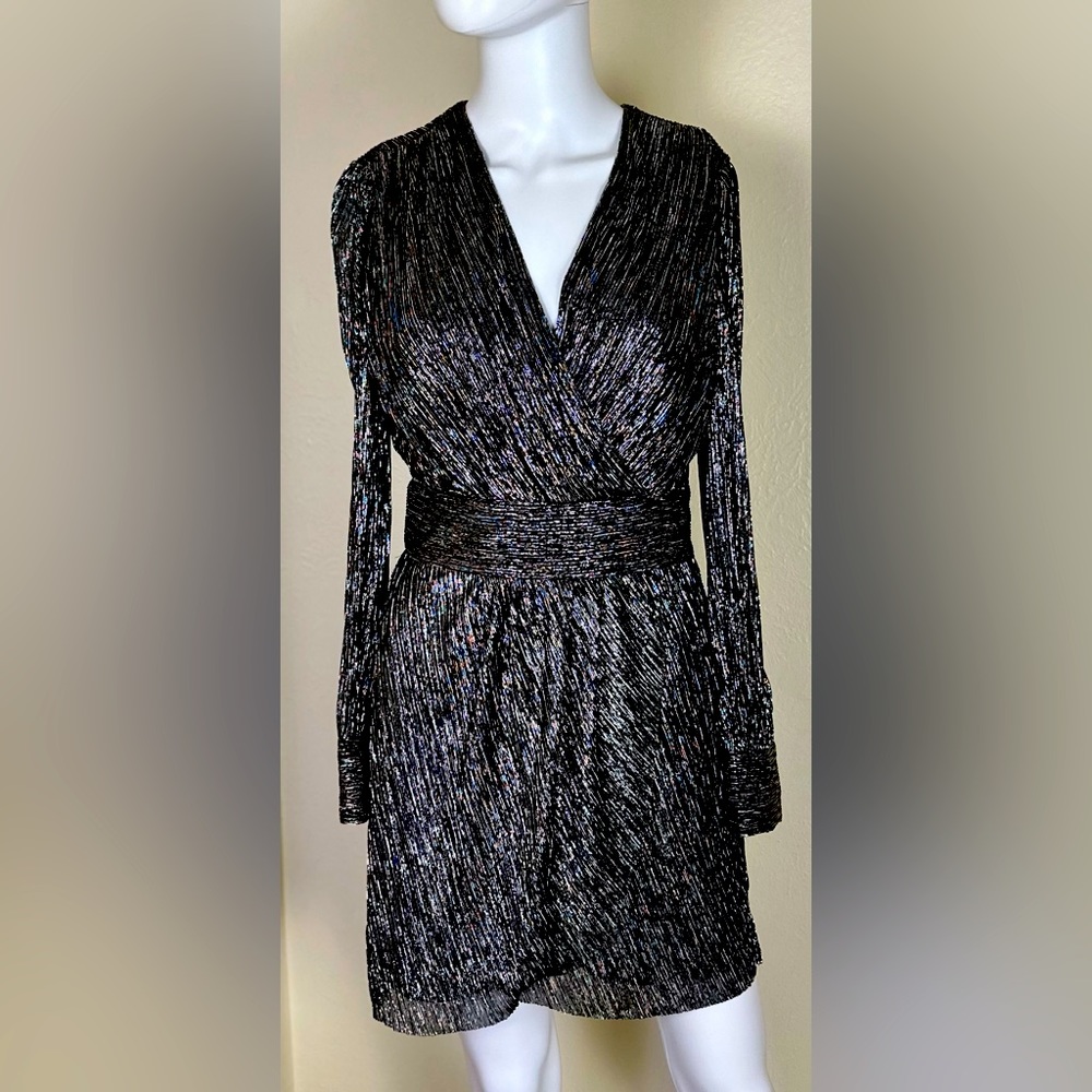 NWT  Retro style dress. Never worn